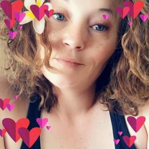 Meet your Posher, Cole